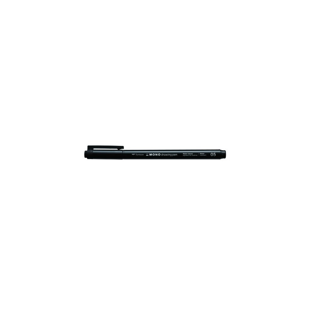 Rotulador Tombow