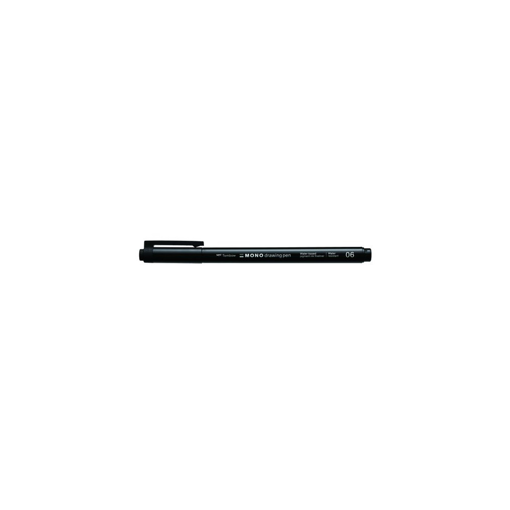 Rotulador Tombow