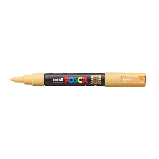 Rotulador Uni-Posca