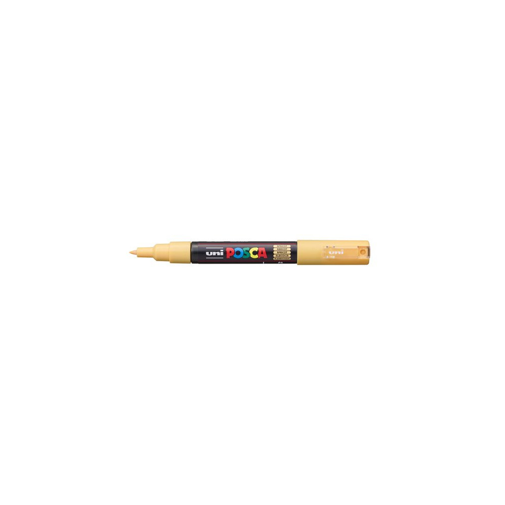 Rotulador Uni-Posca