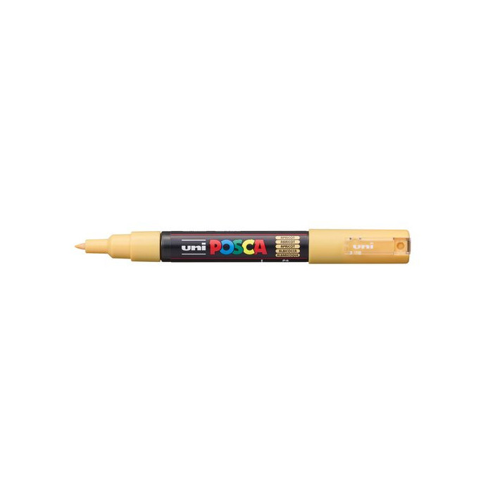 Rotulador Uni-Posca