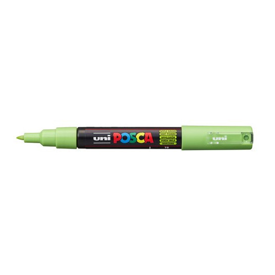 Rotulador Uni-Posca