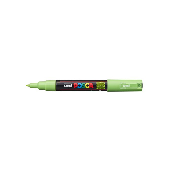 Rotulador Uni-Posca