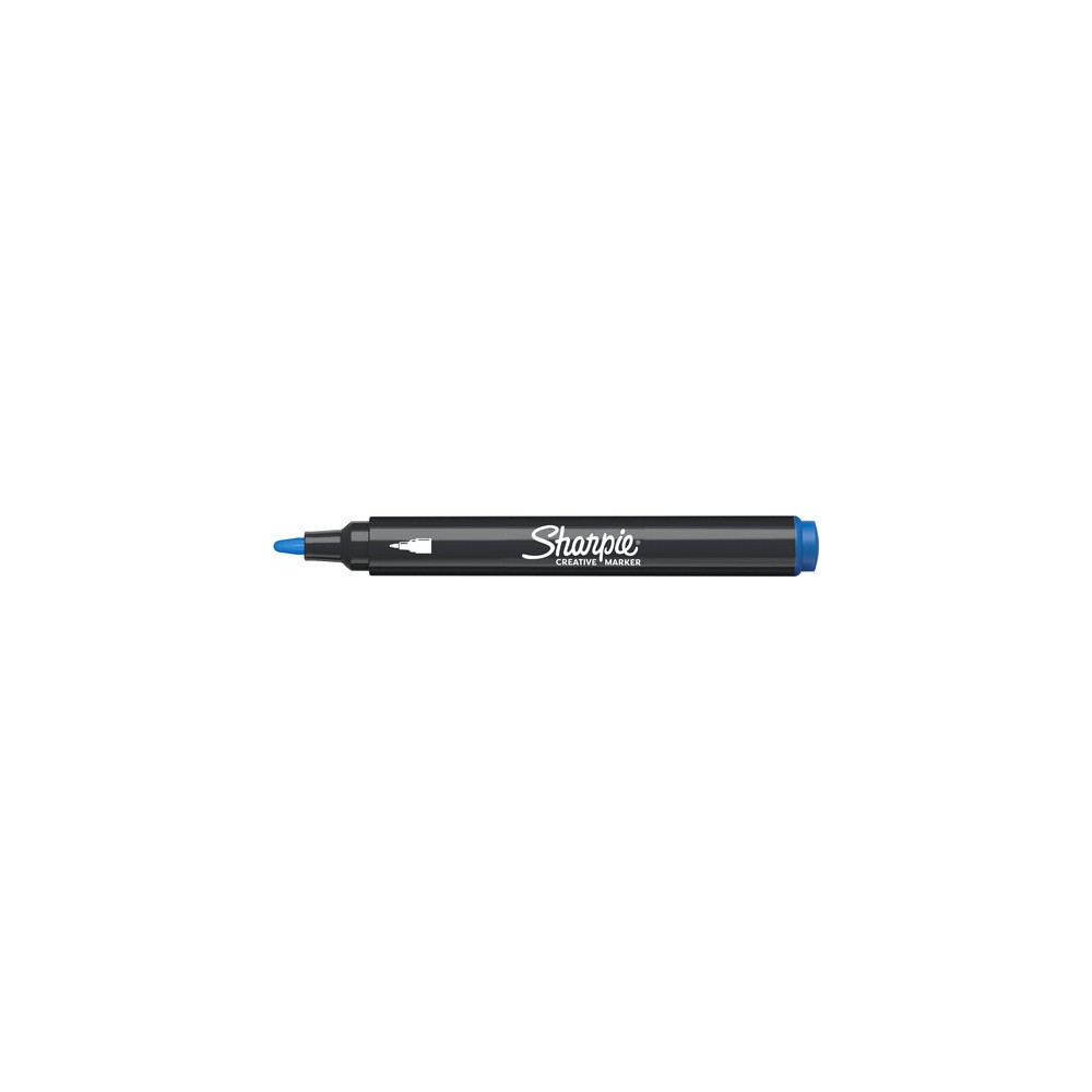 Rotulador Sharpie