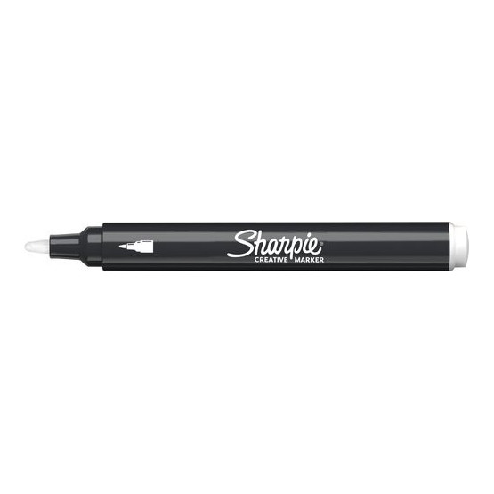 Rotulador Sharpie