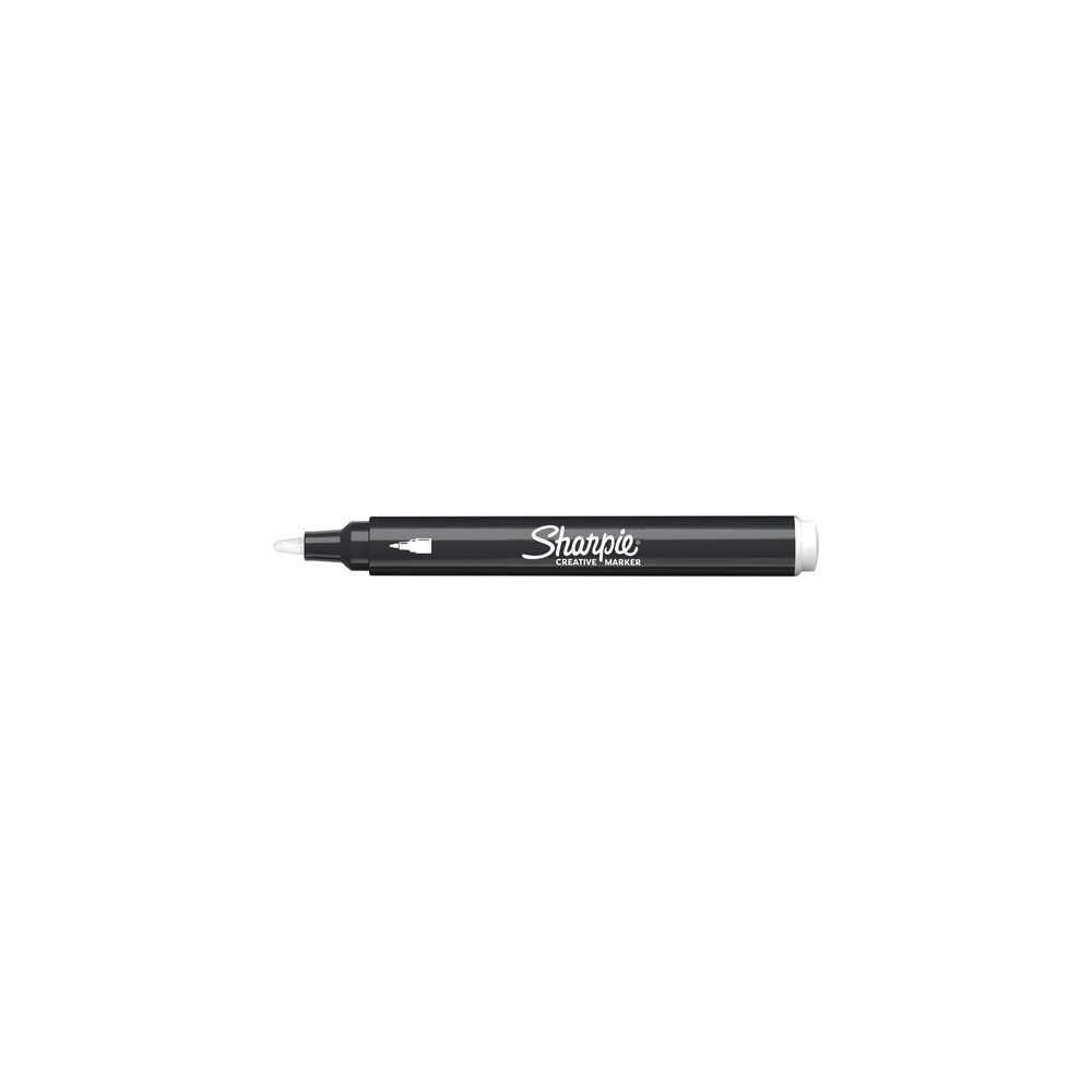 Rotulador Sharpie
