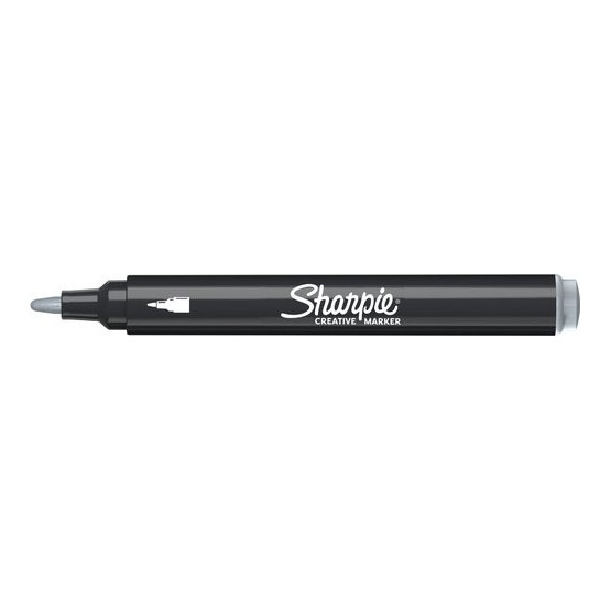 Rotulador Sharpie