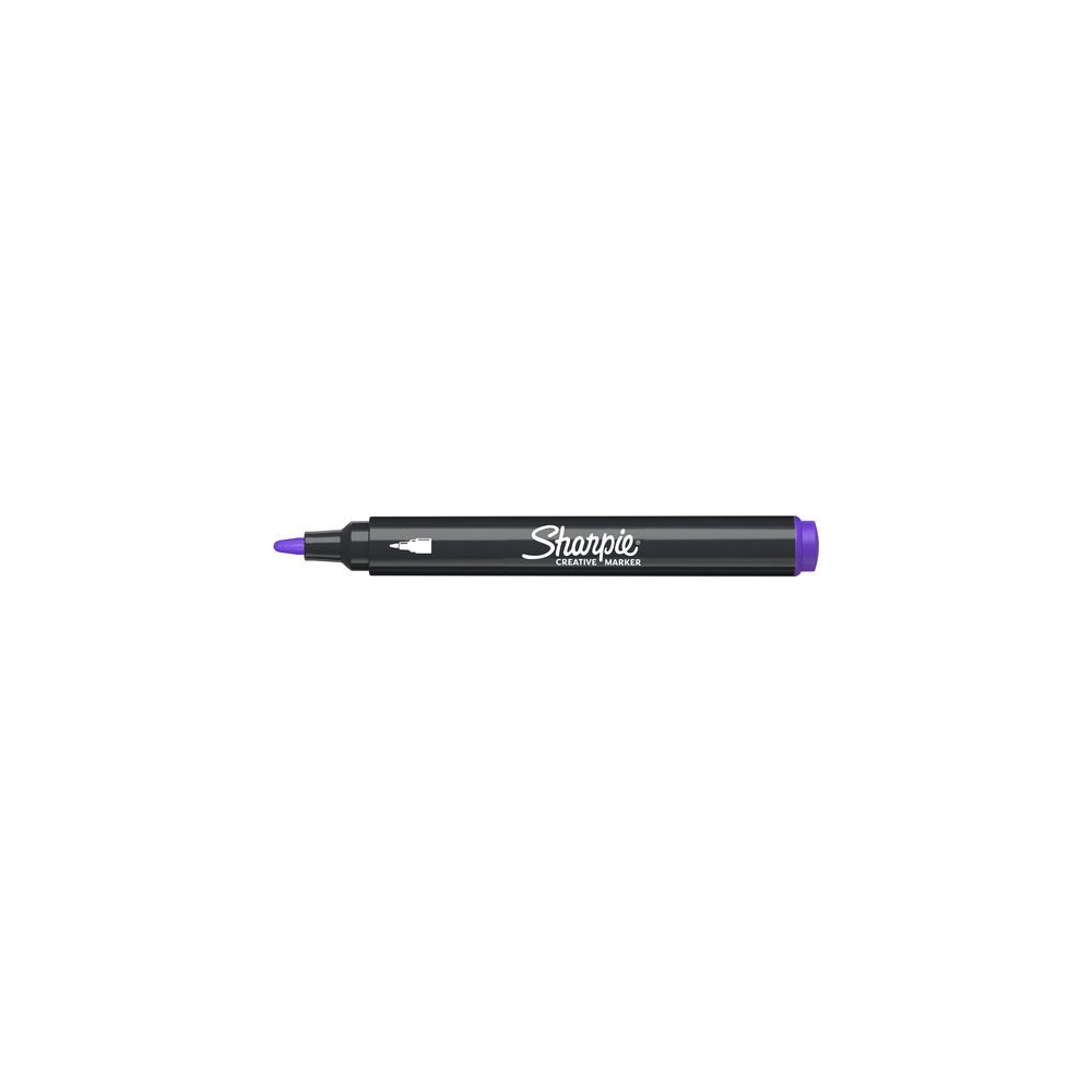 Rotulador Sharpie