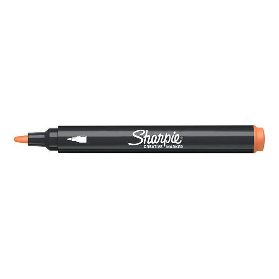 Rotulador Sharpie
