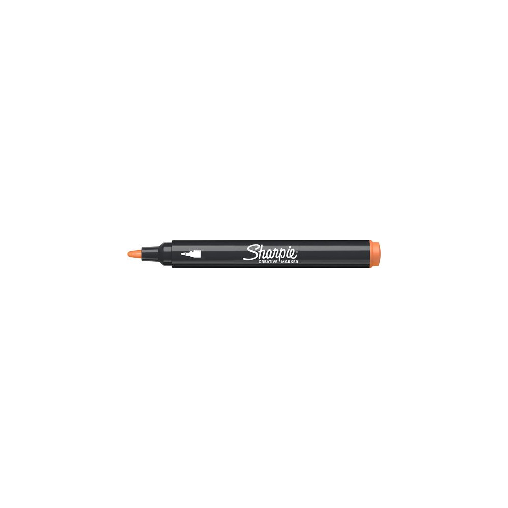 Rotulador Sharpie