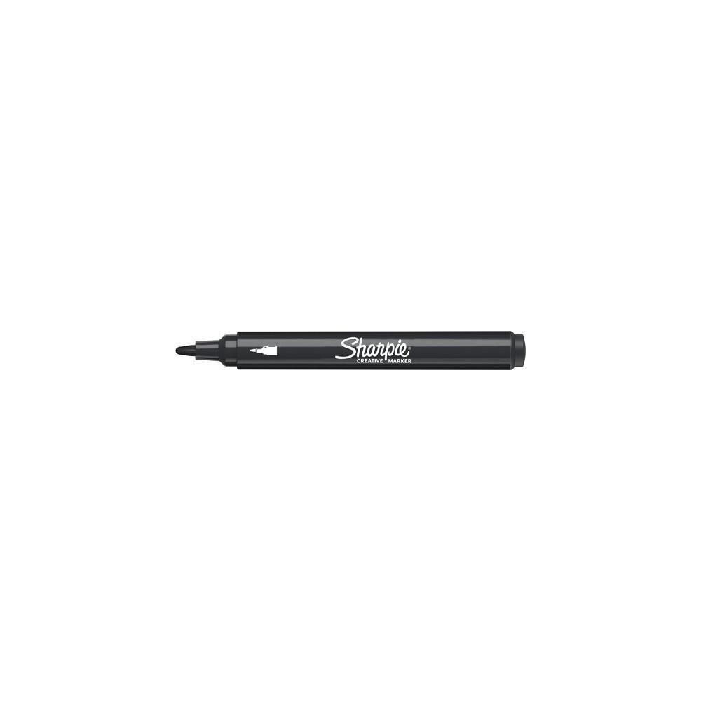 Rotulador Sharpie
