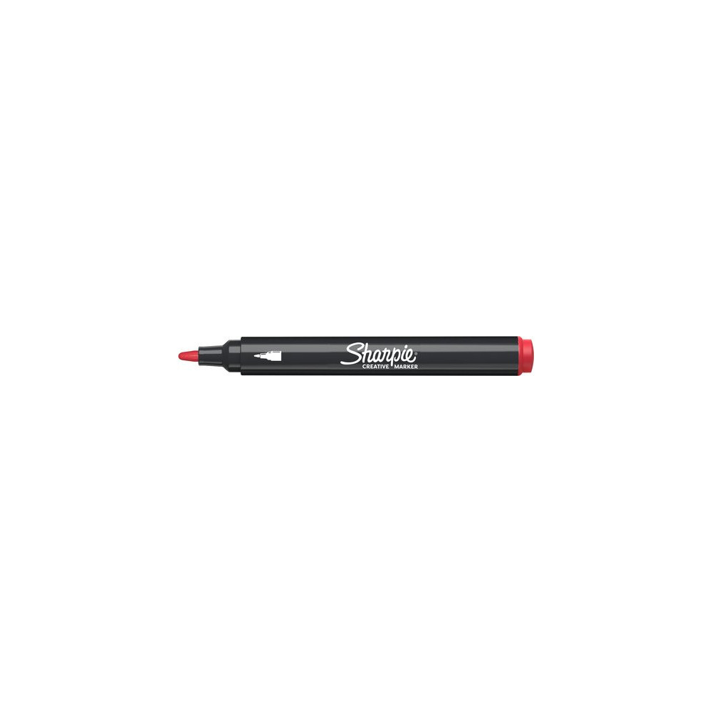 Rotulador Sharpie