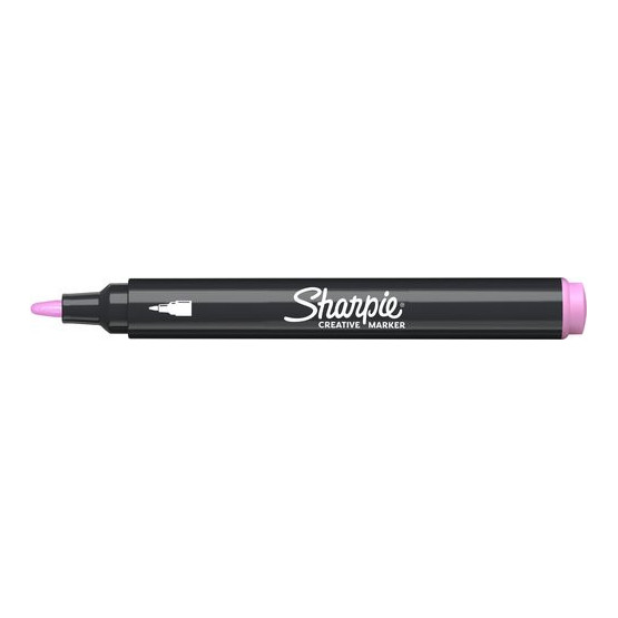 Rotulador Sharpie