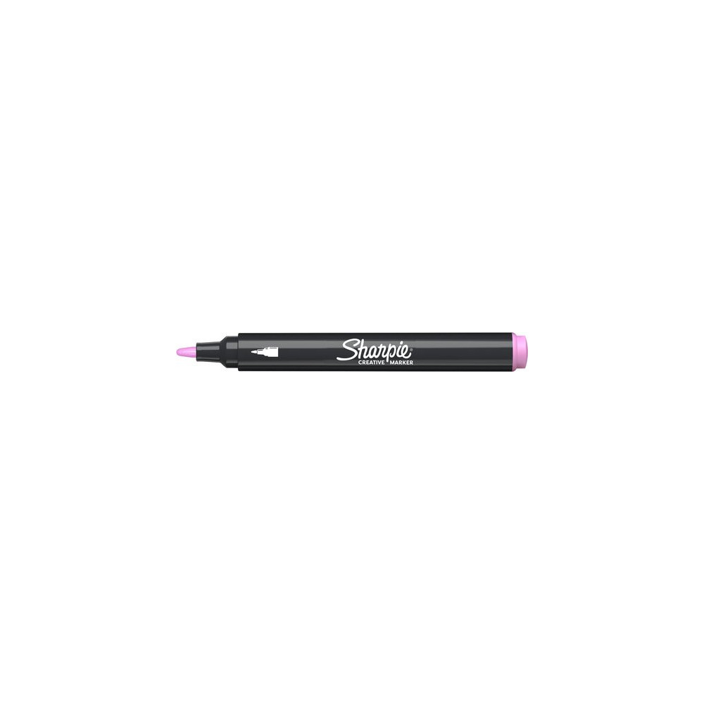 Rotulador Sharpie