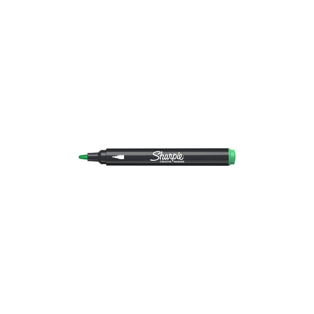 Rotulador Sharpie