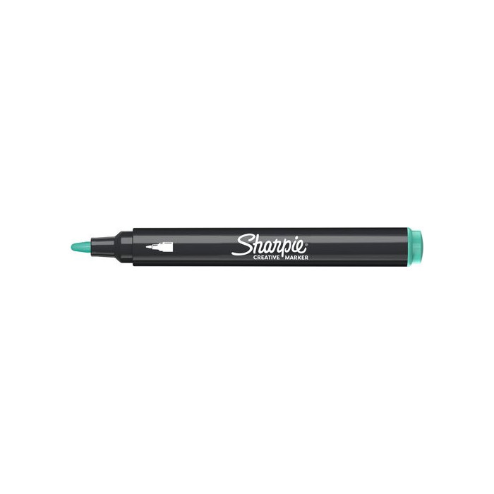 Rotulador Sharpie