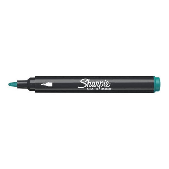 Rotulador Sharpie