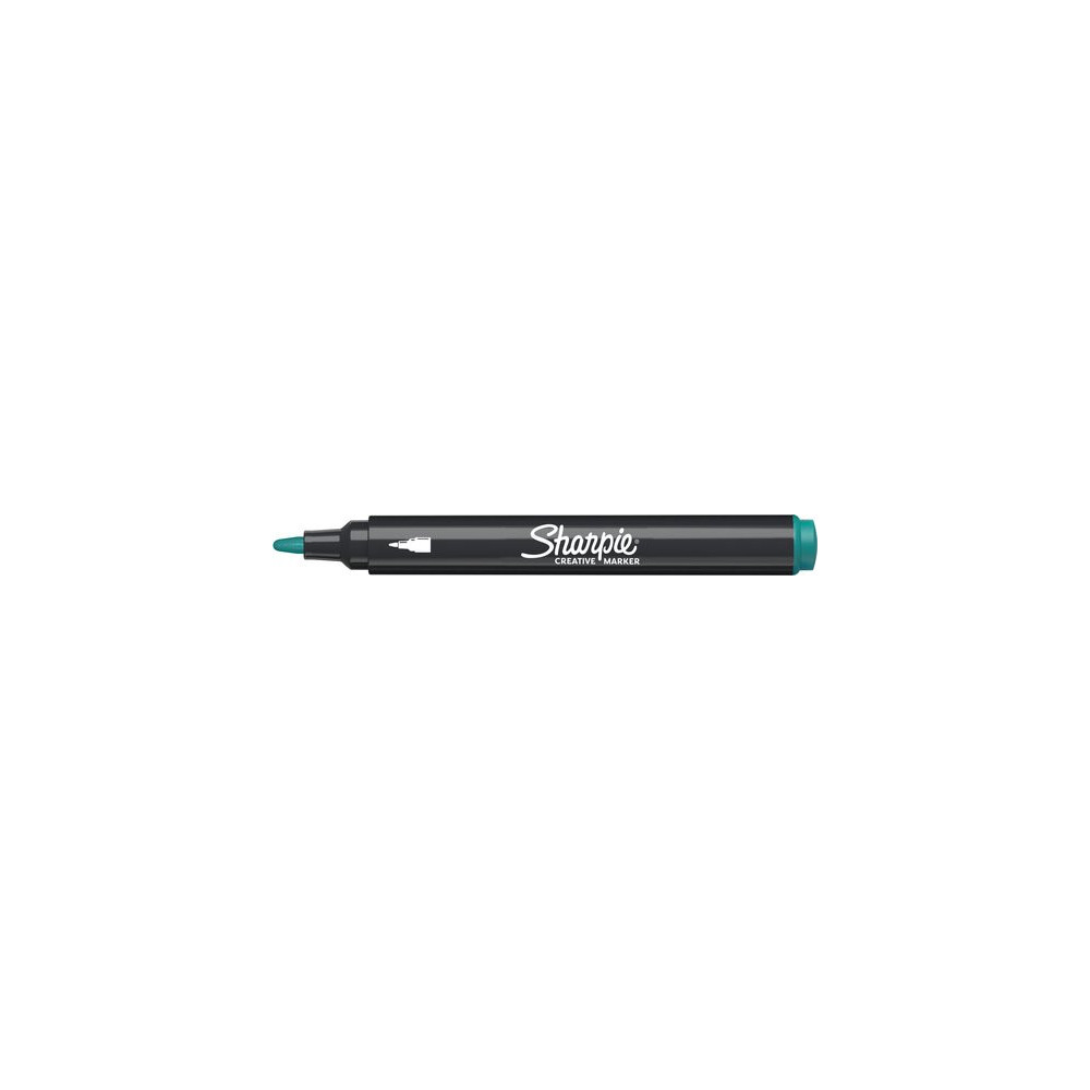 Rotulador Sharpie