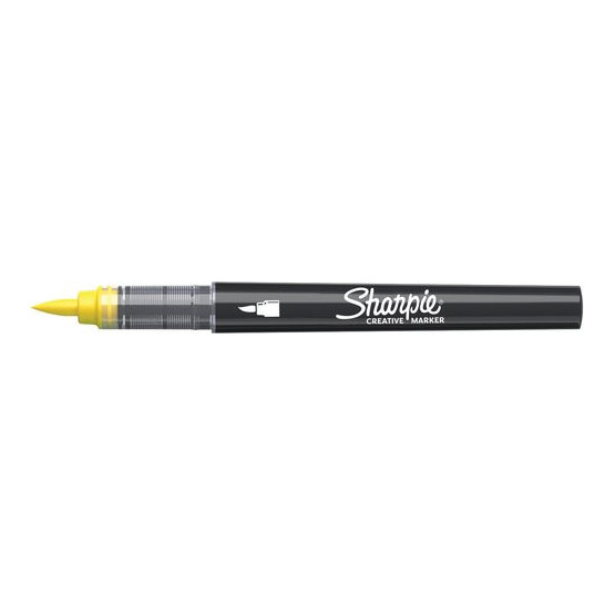 Rotulador Sharpie