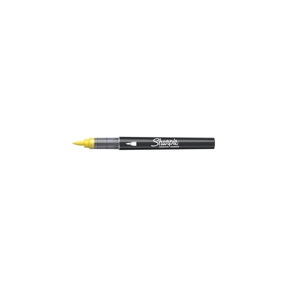 Rotulador Sharpie