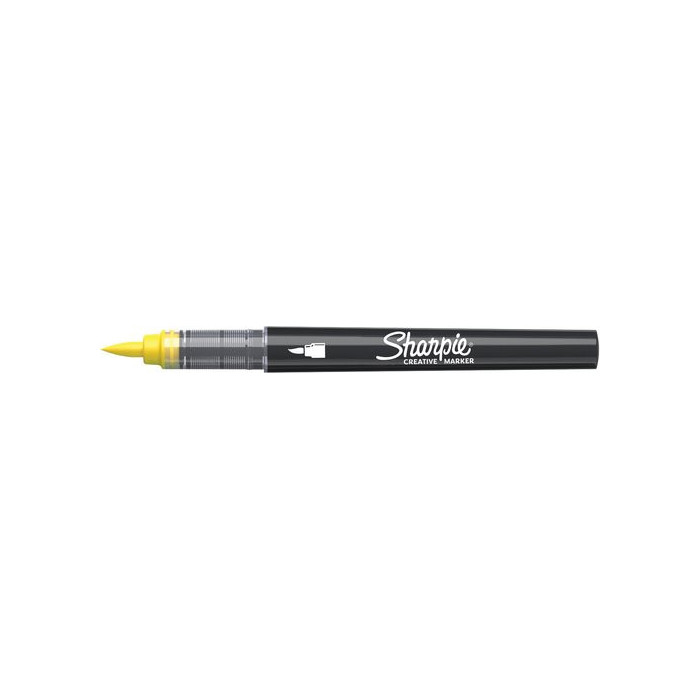 Rotulador Sharpie