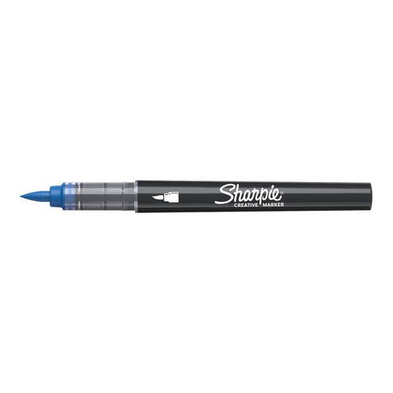 Rotulador Sharpie