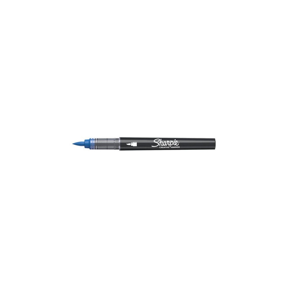 Rotulador Sharpie