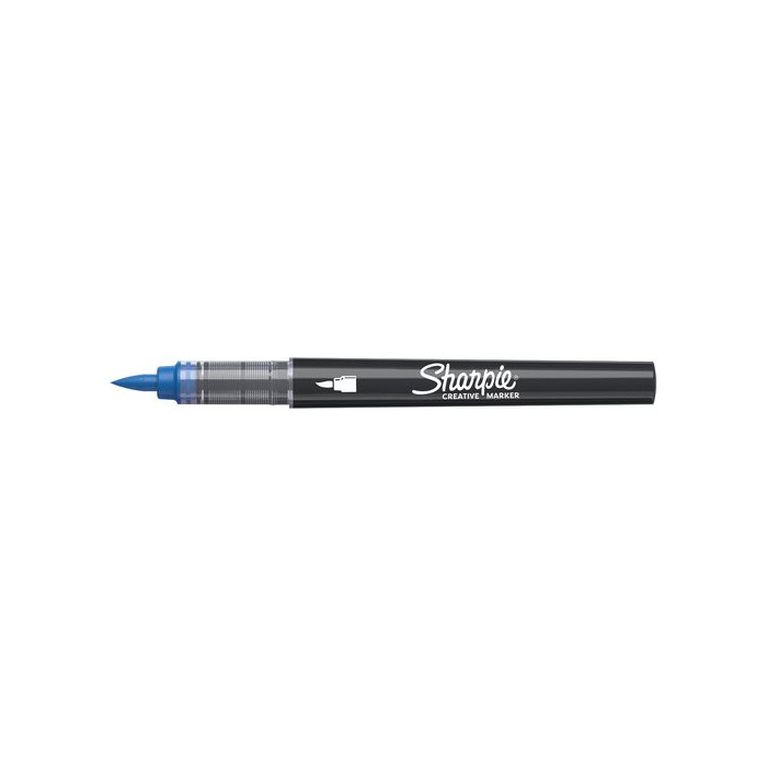 Rotulador Sharpie