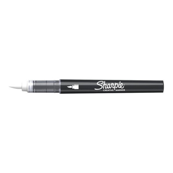 Rotulador Sharpie