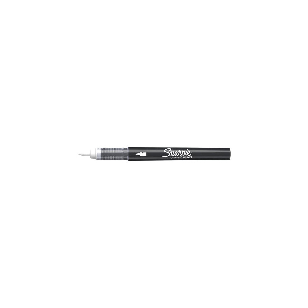 Rotulador Sharpie