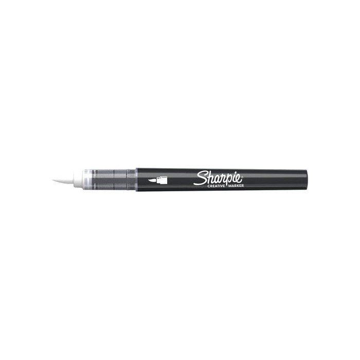 Rotulador Sharpie