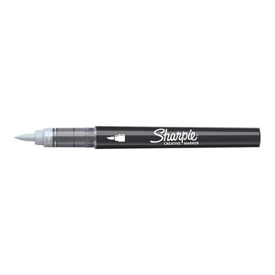 Rotulador Sharpie