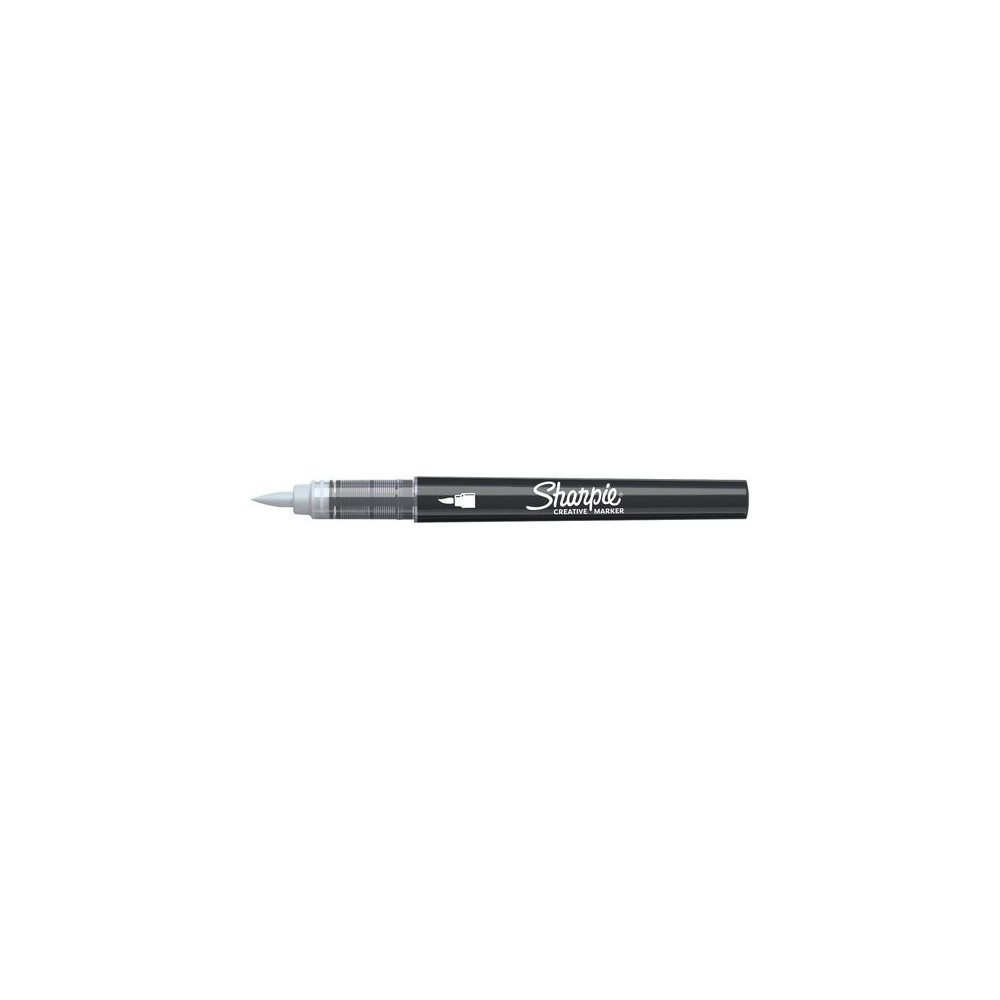 Rotulador Sharpie