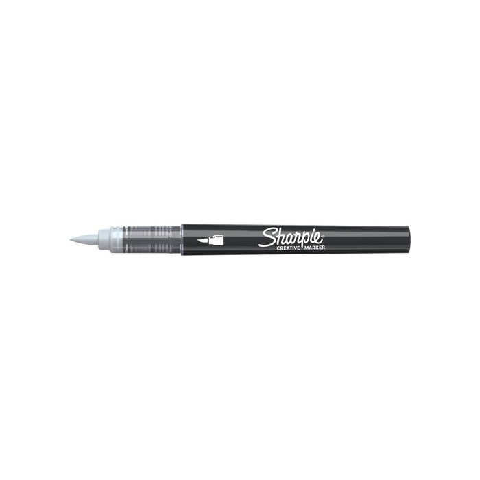 Rotulador Sharpie