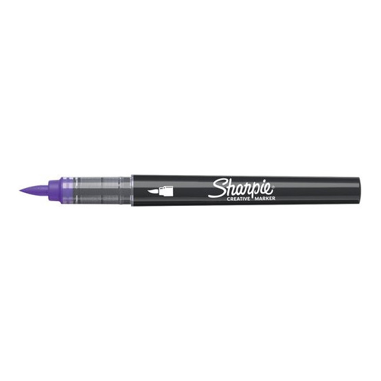 Rotulador Sharpie