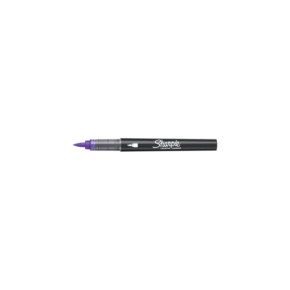 Rotulador Sharpie