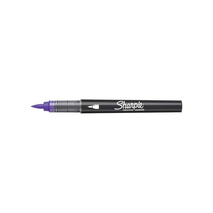 Rotulador Sharpie