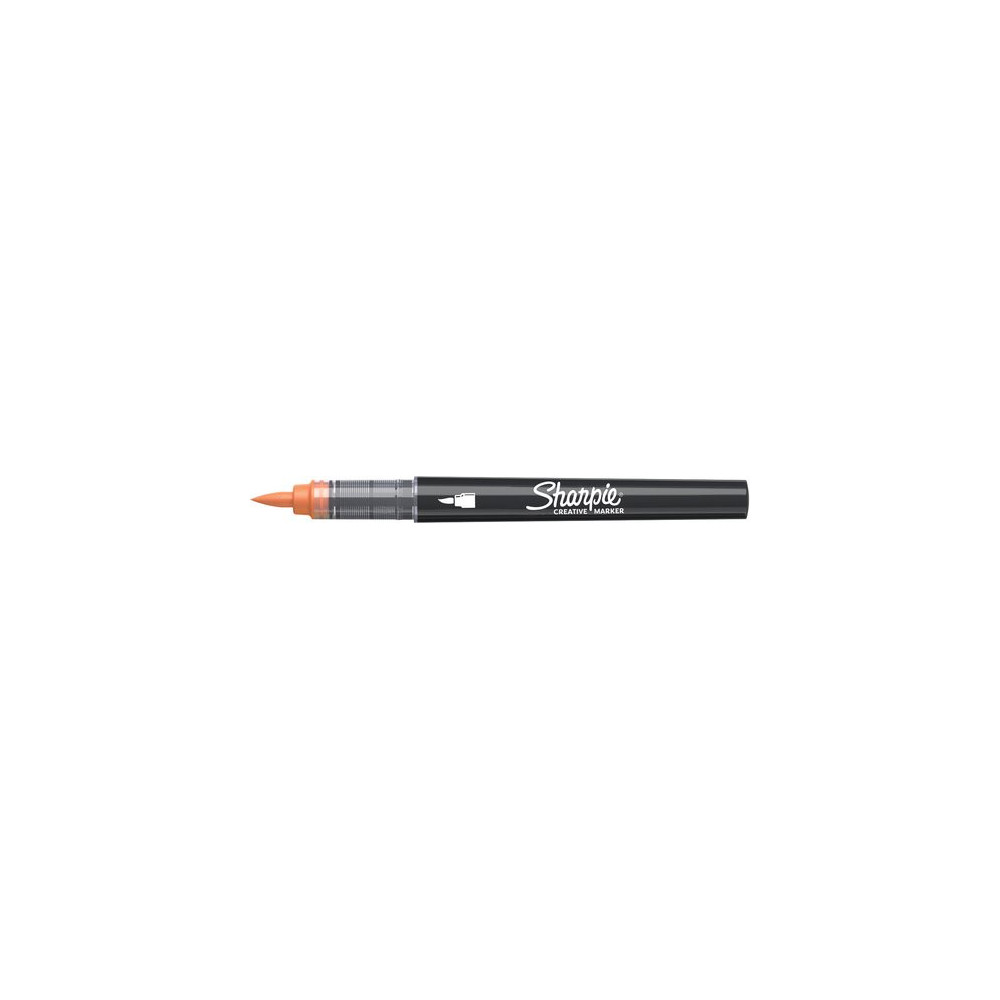 Rotulador Sharpie