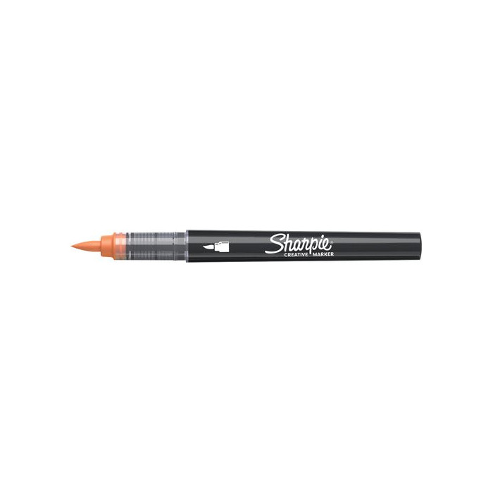 Rotulador Sharpie
