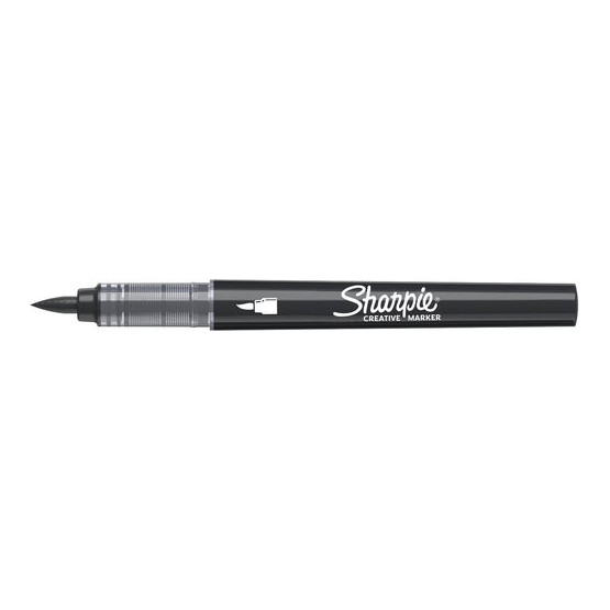Rotulador Sharpie