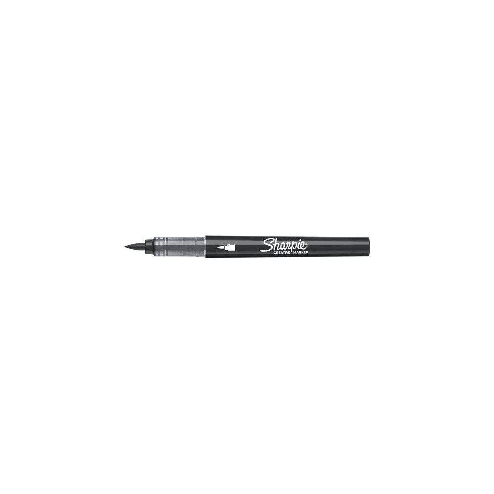 Rotulador Sharpie