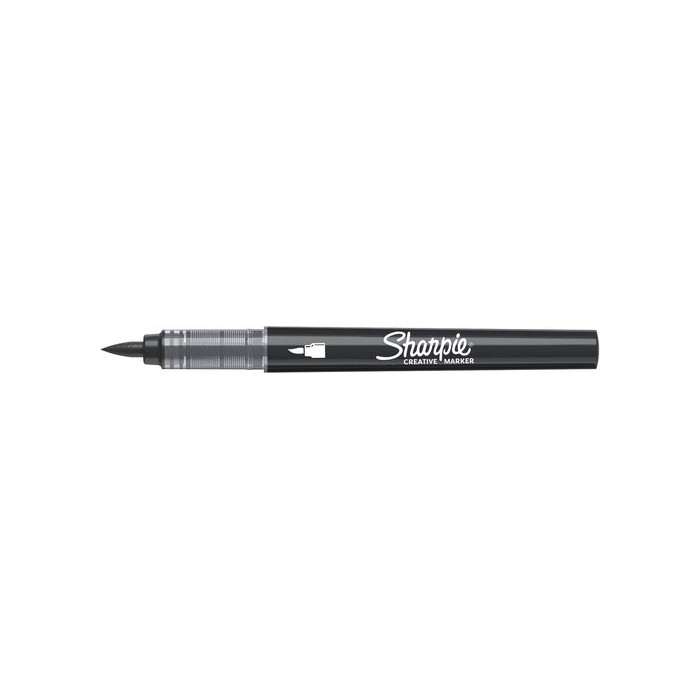 Rotulador Sharpie