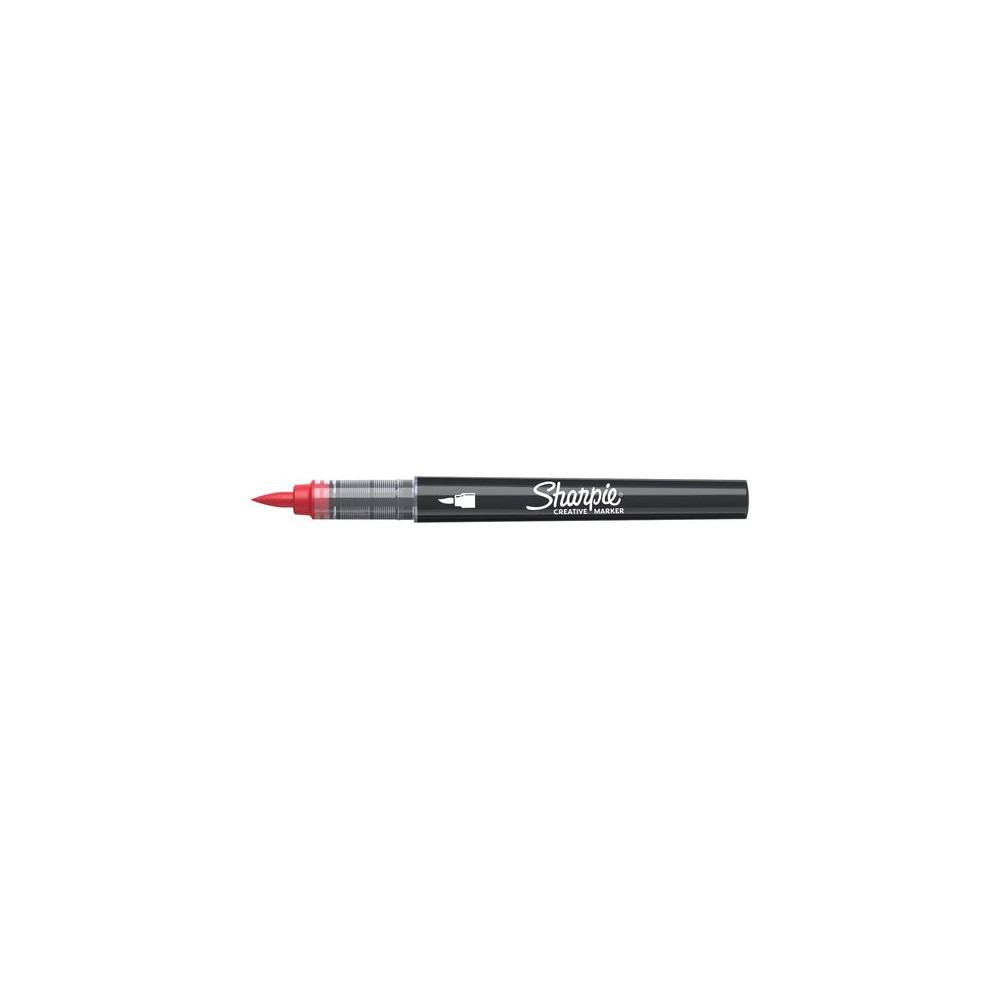 Rotulador Sharpie