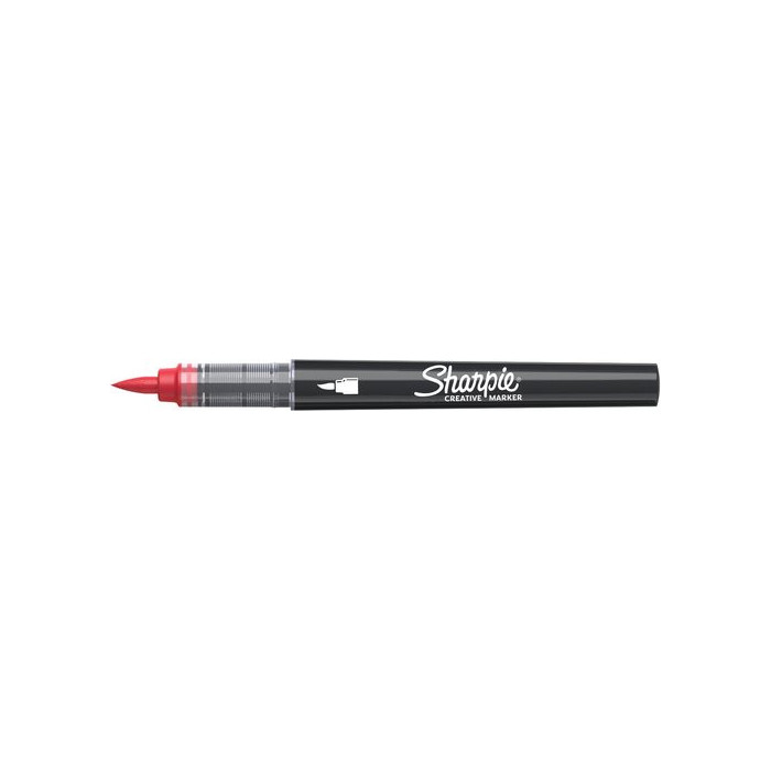 Rotulador Sharpie