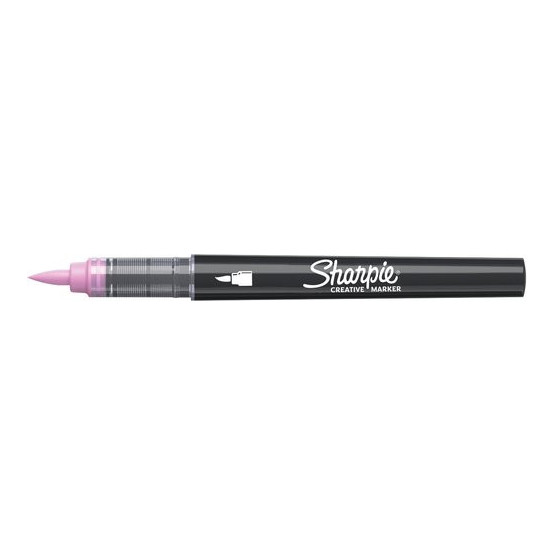 Rotulador Sharpie