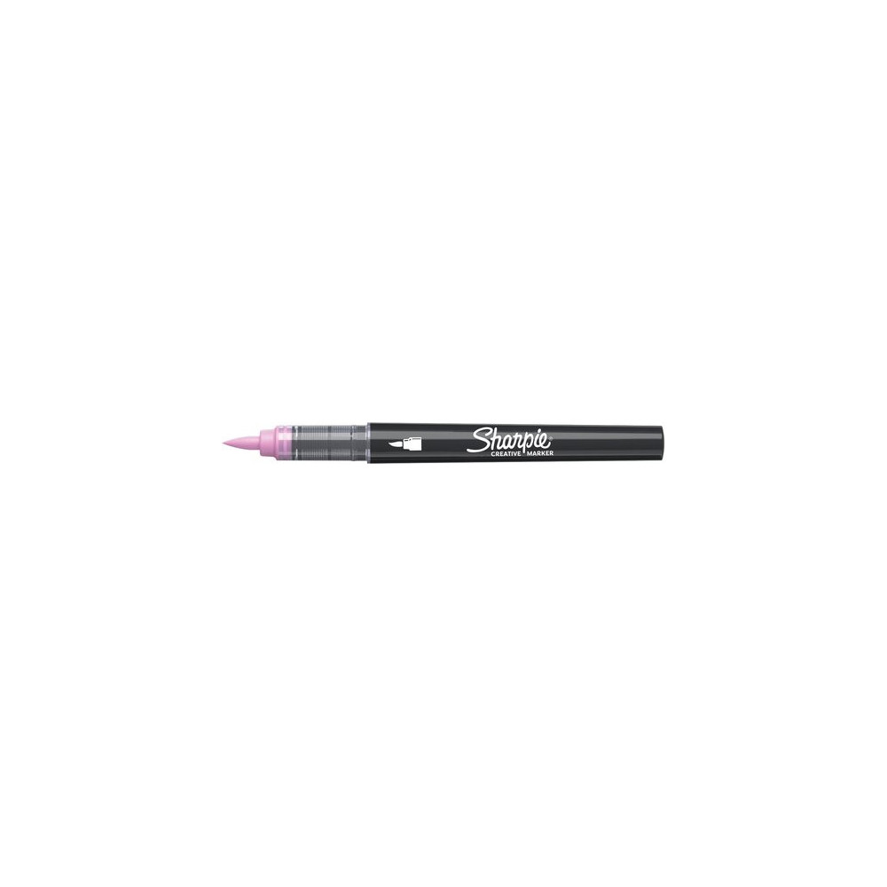 Rotulador Sharpie