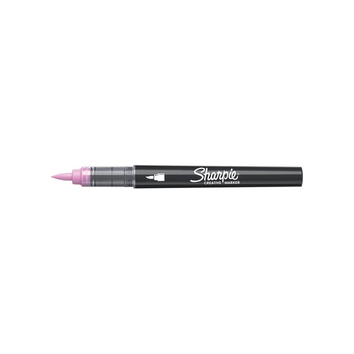 Rotulador Sharpie
