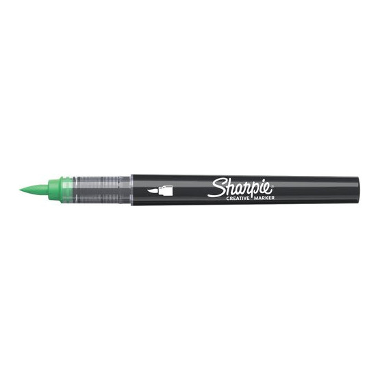 Rotulador Sharpie
