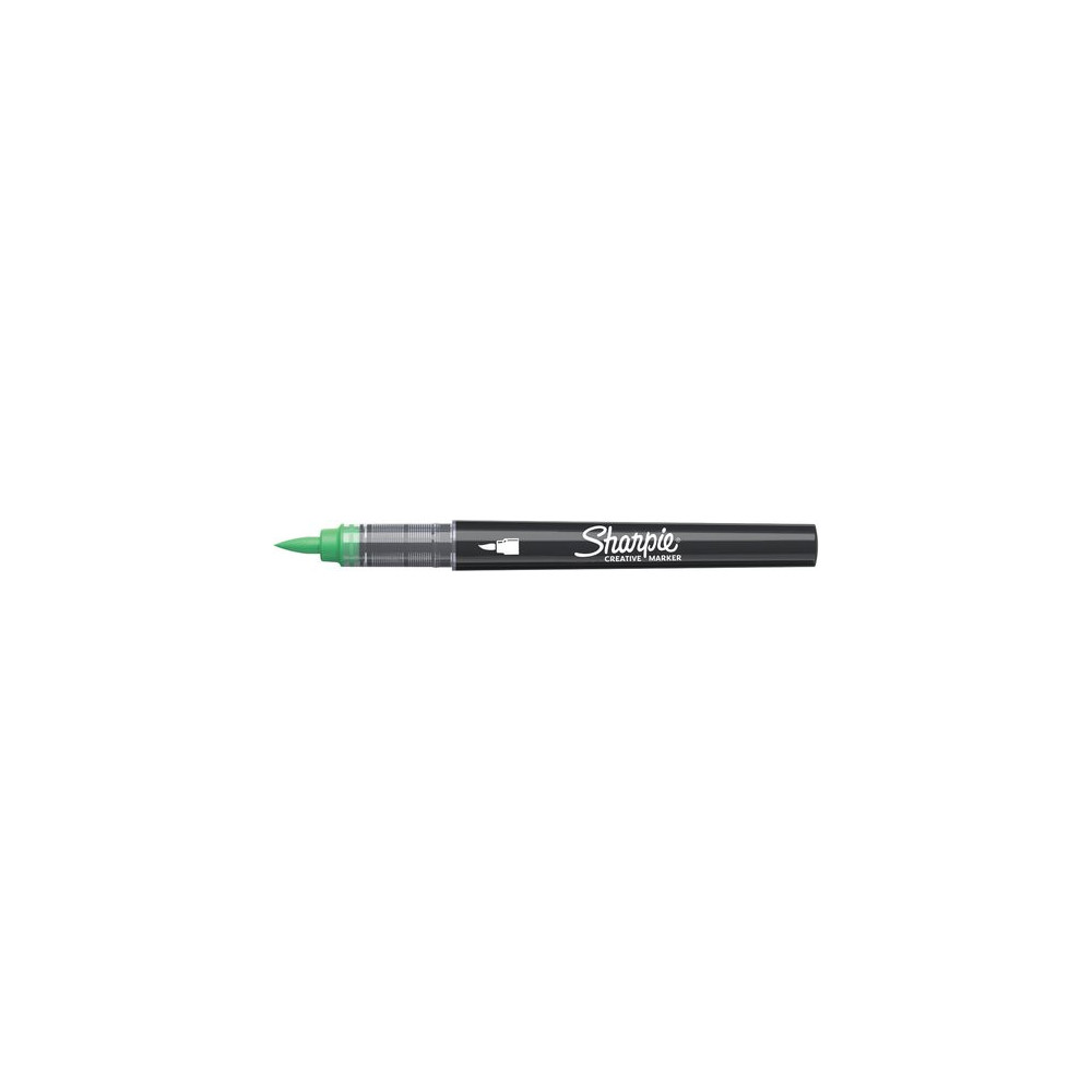 Rotulador Sharpie