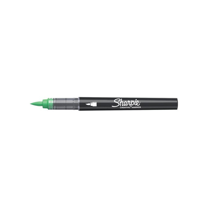 Rotulador Sharpie